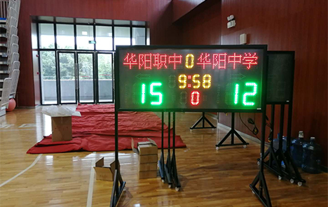 JR.NBA校園籃球聯(lián)賽